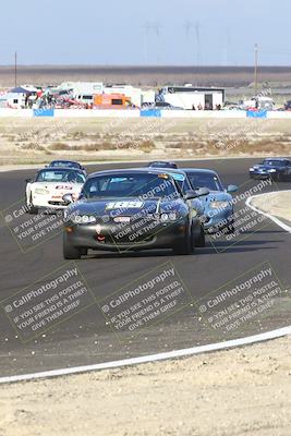 media/Jan-25-2025-CalClub SCCA (Sat) [[03c98a249e]]/Race 4/